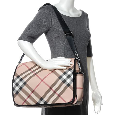 cheap burberry diaper bags.